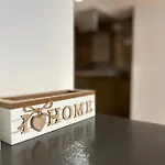 Apartman Stone Garden