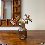 Stone Garden