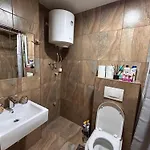 Apartman Stone Garden *