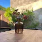 Stone Garden Διαμέρισμα