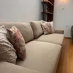Apartman Stone Garden *