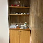 Apartman Stone Garden