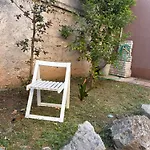 Apartman Stone Garden