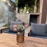 Apartman Stone Garden