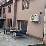 Apartman Stone Garden Mostar
