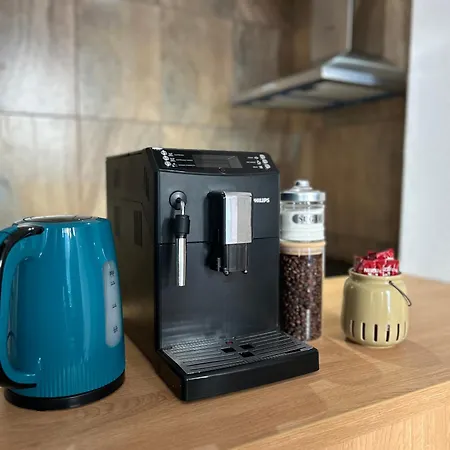 Stone Garden * Mostar