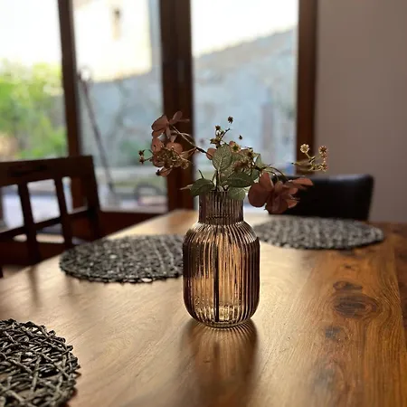 Stone Garden * Mostar