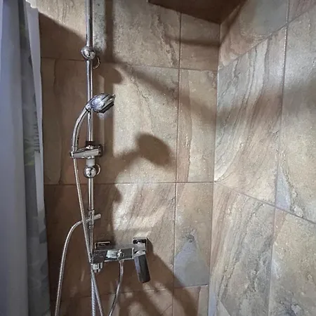 Apartamento Stone Garden Mostar