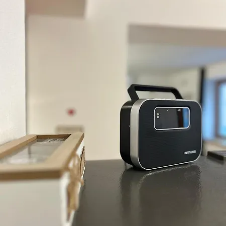 Stone Garden * Mostar