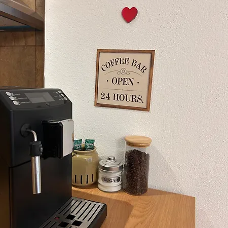 Stone Garden * Mostar