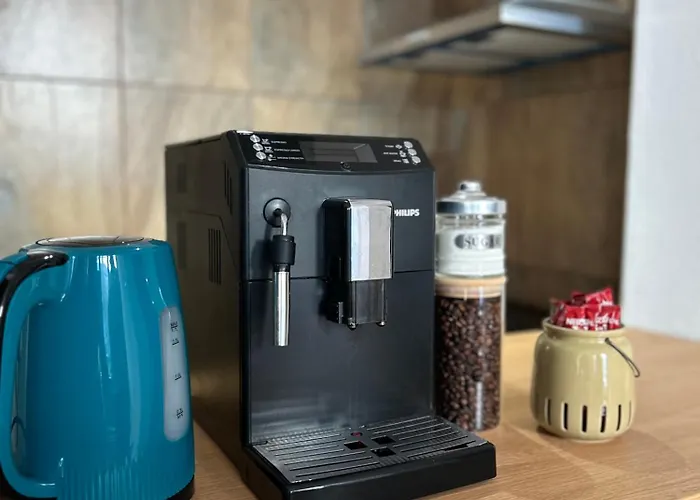 Stone Garden * موستار