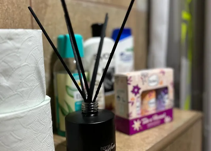 Stone Garden * Mostar