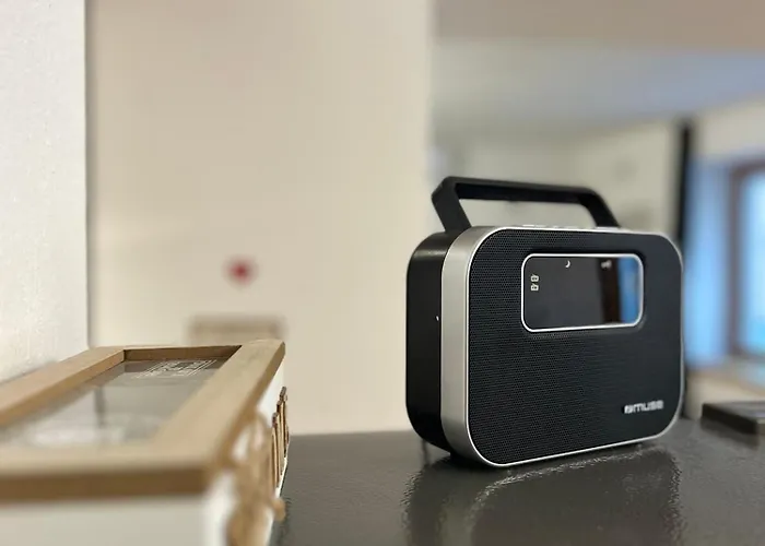 Stone Garden * موستار