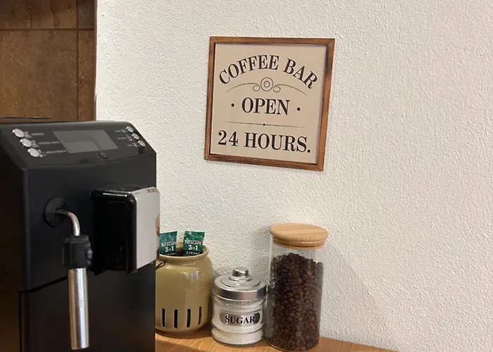 Stone Garden * موستار